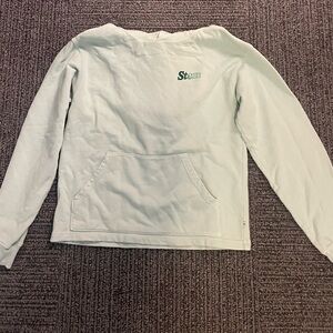 Vintage Limited Edition Madhappy Hoodie